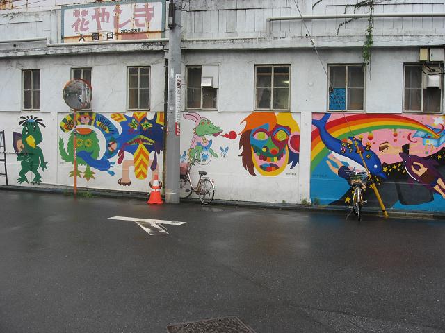 img_0001_1.jpg