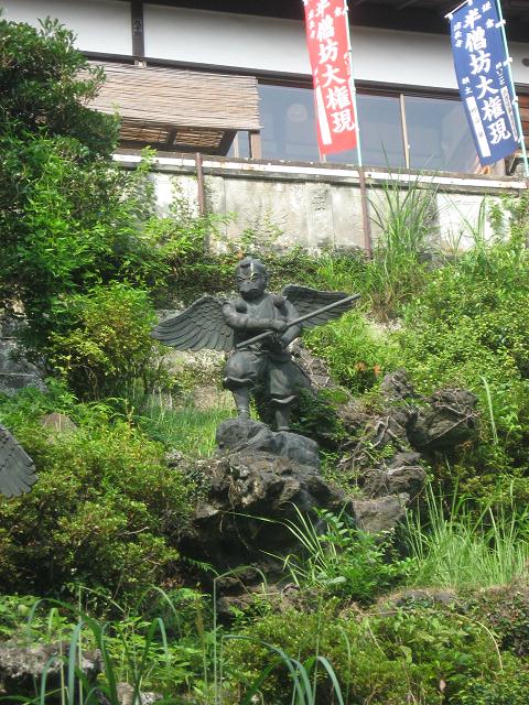 img_0020_1.jpg