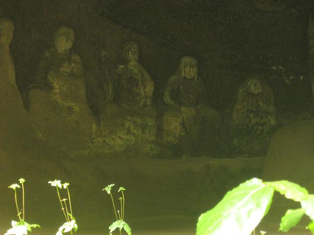 img_0032.jpg